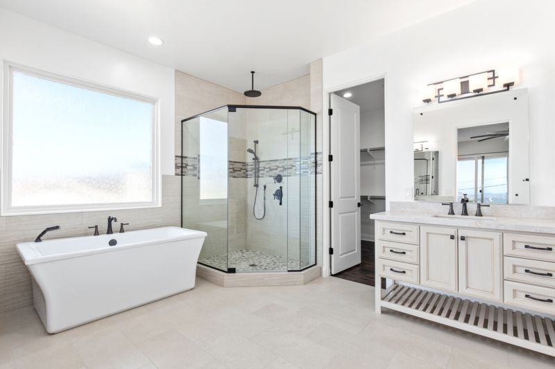 San Diego Custom Fine Artisan Built For You